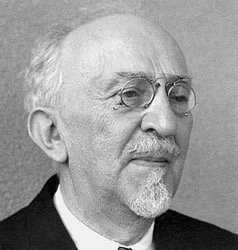 Vladimir Nazor